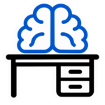 SD Web logo