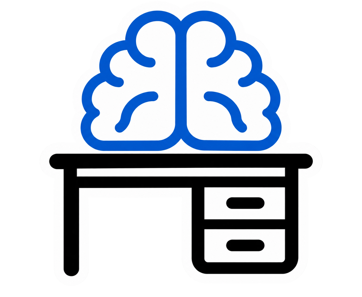 SD Web logo