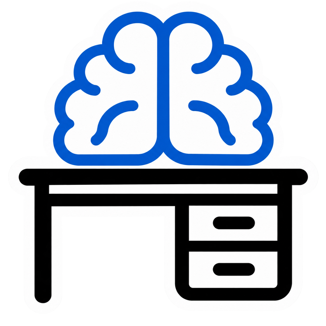 SmartDesk