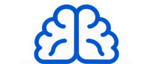 SD Web logo 2